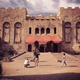 Image for article titled Game of Thrones set photos reveal two crucial characters!